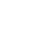 Payment icon